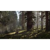 Red Dead Redemption 2 - Standard Edition - PS4