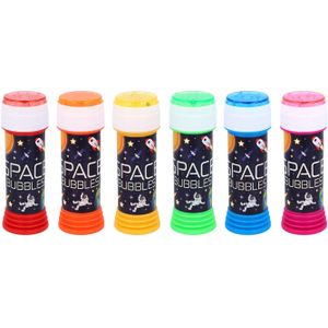 Bellenblaas - gamer - 50 ml - voor kinderen - uitdeel cadeau/kinderfeestje