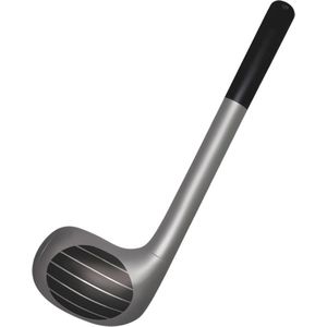 Opblaasbare Golf Club - 92 cm