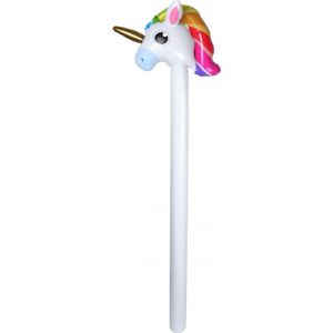 Bunte schöne Einhorn aufblasbare Wasser schwimmende Park für Erwachsene n Kinder Bunte schöne Einhorn aufblasbare Wasser schwimmende Park für Erwachsene n Kinder