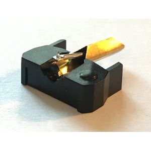 Platenspeler naald N95G 678DS stylus