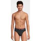 Reebok - Wiggins - Boxershorts - Zwart