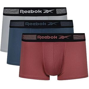 Calvin klein boxershorts kruidvat sale