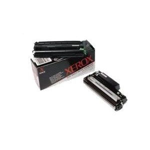 Xerox 006R90224 toner zwart (origineel)