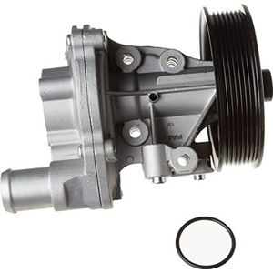 FAI AutoParts Waterpomp FORD,LAND ROVER,JAGUAR WP6349 1096556,1131809,1136393 1146965,1475987,1715121,BK3Q8A558CC,PA10095