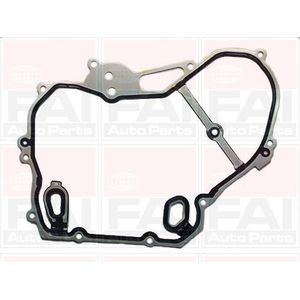 FAI AutoParts Pakkingen OPEL,FIAT,CHEVROLET TC898 71739309,646902,24435052 Pakking, distributiecarter