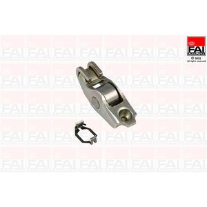FAI AutoParts Tuimelaar, motorsturing MERCEDES-BENZ,OPEL,RENAULT R214S 6260500400,1325700Q0A,4431247 95528490,132859023R,A6260500400,1328500QAA