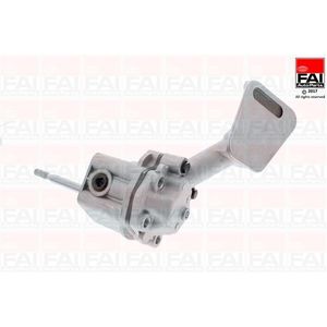 Oliepomp Fiat, Lancia Fai Autoparts Op290