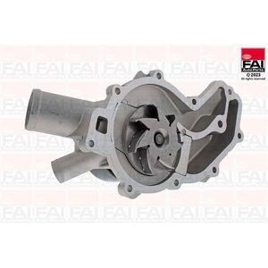 FAI AutoParts Waterpomp MERCEDES-BENZ WP6496 6292000201,A6292000201