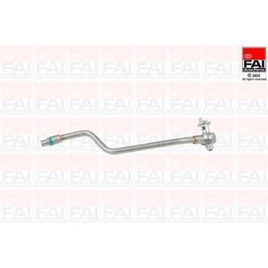 FAI AutoParts Inlaatpijp, oliepomp FORD,FIAT,PEUGEOT FP315 1719368,BK2Q6L630AA,9677507180