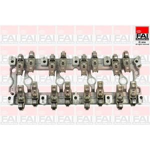 FAI AutoParts Tuimelaarbrug FORD,FIAT,PEUGEOT LR330 9677706880,1425513,1756382 2537088,BK2Q6K551BC,LR004443,LR04443,0903H2,9660132280,1372476