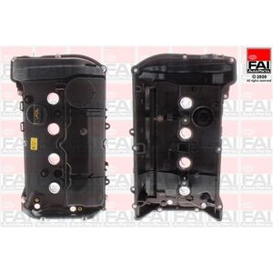 Cilinderkopkap Bmw Fai Autoparts Vc015