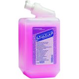 6331 Handseife für die tägliche Verwendung - Rosa - 6 x 1L - Kleenex