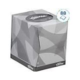 Kleenex - Tissue Doos - Wit - 2-laags - 1056 Vellen
