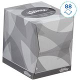 Kleenex - Tissue Doos - Wit - 2-laags - 1056 Vellen