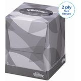 Kleenex - Tissue Doos - Wit - 2-laags - 1056 Vellen