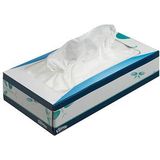 Kleenex - Cosmetic Tissues - Wit - FSC-gecertificeerd - 72 Tissues per Doos