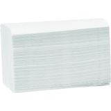 Kleenex® Ultra™ Papierhandtücher 6710, 3-lagig, weiß, 31,8 x 21,5 cm, Interfold-Faltung, 15 Packungen á 96 Tücher