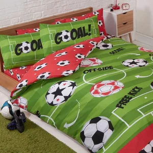 DYPHOR Messi Portret 2021 2 Stuks Eenpersoons Dekbedovertrekset Voetbal Superstar Beddengoedsets Voetbal Abstracte Dekbedhoes Met Ritssluiting Zacht Lichtgewicht Microvezel Dubbel 200 X 200 Cm DYPHOR Messi Portret 2021 2 Stuks Eenpersoons Dekbedovertrekset Voetbal Superstar Beddengoedsets Voetbal Abstracte Dekbedhoes Met Ritssluiting Zacht Lichtgewicht Microvezel Dubbel 200 X 200 Cm