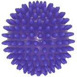 Zachte massagebal met spikes UFE