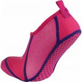 Swimtech Zwemsokken Kind Roze Maat 24-27