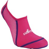 Swimtech Zwemsokken Kind Roze Maat 24-27