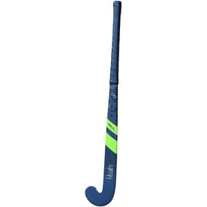 Uwin SR-X Carbon Hockey Stick