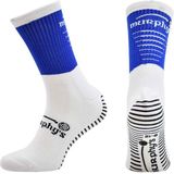 Murphy's - Pro Mid GAA - Antislip Sportsokken - Junior - Grip