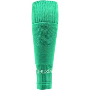 Sokken Precision Plain Pro