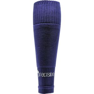 Sokken Precision Plain Pro