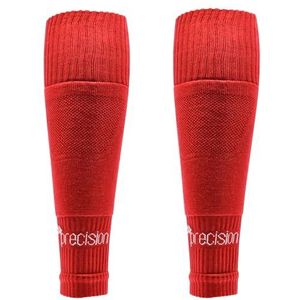 Sokken Precision Plain Pro