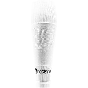 Sokken Precision Plain Pro