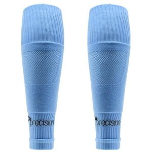 Sokken voor kinderen Precision Plain Pro