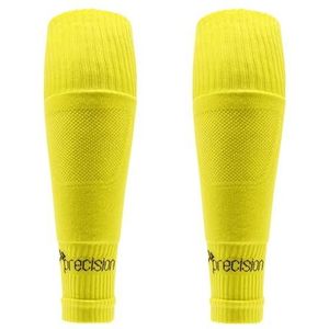 Sokken voor kinderen Precision Plain Pro