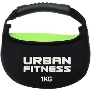 Gymtek