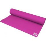 UF Equipment Yoga Mat