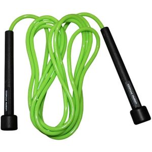 UF Equipment Speed Rope 9inch