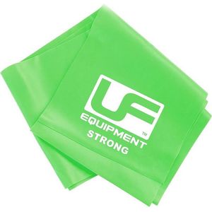 UFE Resistance- Weerstandsband Strong - Fitness & weerstandstraining