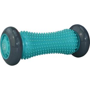 Diepe voetmassage roller UFE