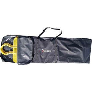 Precision Pro - Mannequin Draagtas - Duurzaam - Voor Trainingspoppen