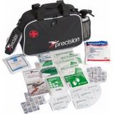 Precision Navulling Medische Set 25-delig