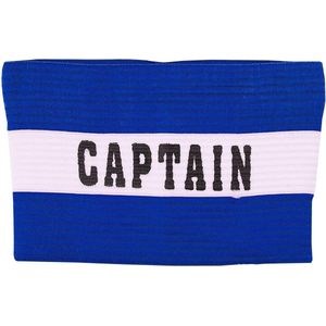 Aanvoerdersband Captain