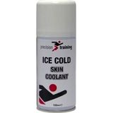 Precision Training Koelspray