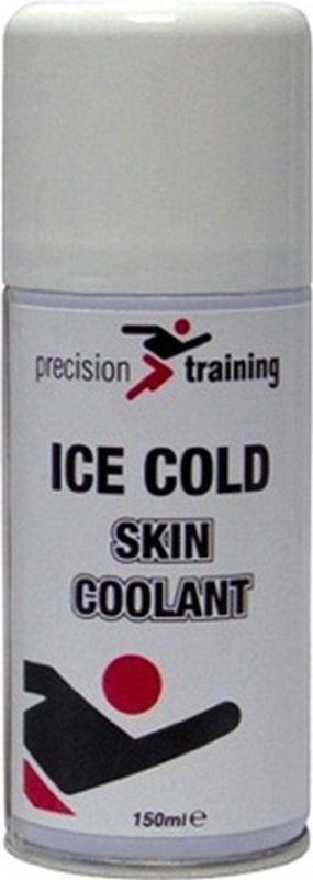 Precision Training Koelspray