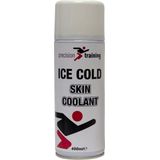 Precision coldspray - 400ml - icespray - koelspray