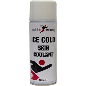 Precision coldspray - 400ml - icespray - koelspray
