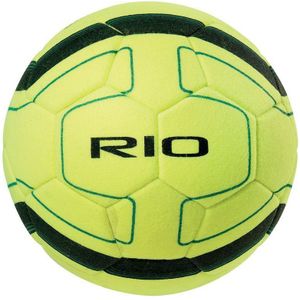 Rio Indoorbal Precision Training