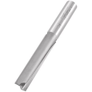 Trend Professionele rechtfrees met een diameter van 12,7 mm voor werkbladen