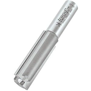 Trend Wolfraamcarbide freesstiften 4/30 x 1/2 TC 4/30 x 1/2