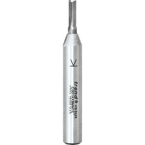 Trend Vingerfrees 3x9,5mm